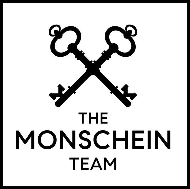 Image for The Monschein Team with ID of: 6407616