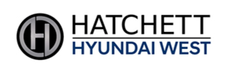 Image for Hatchett Hyundai West with ID of: 6407622