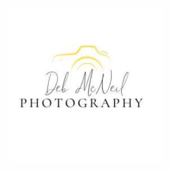 Image for Deb McNeil Photography with ID of: 6407637