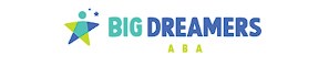 Image for Big Dreamers ABA with ID of: 6407654