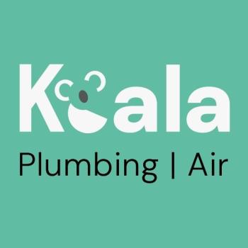 Image for Koala Plumbing Adelaide with ID of: 6407659