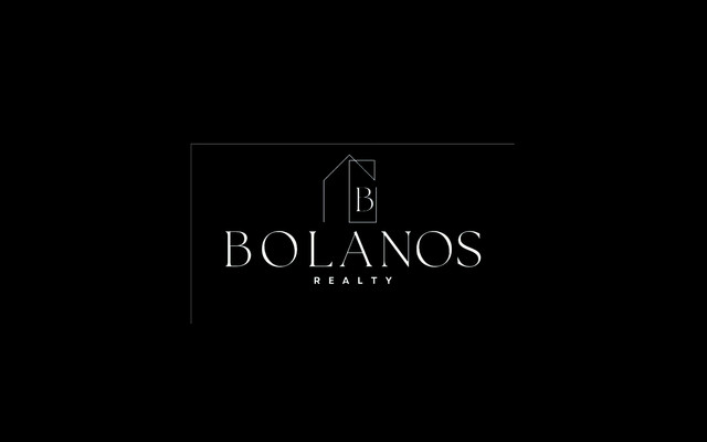 Image for Bolanos Realty with ID of: 6407675