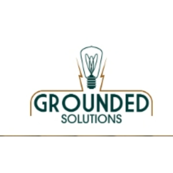Image for Grounded Solutions with ID of: 6407754
