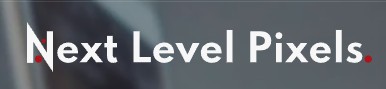 Image for Next Level Pixels with ID of: 6407796