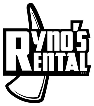 Image for Ryno's Rental with ID of: 6407884