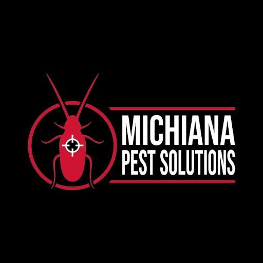 Image for Michiana Pest Solutions with ID of: 6407886