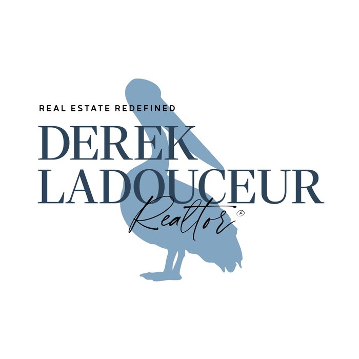 Image for Derek Ladouceur with ID of: 6407921