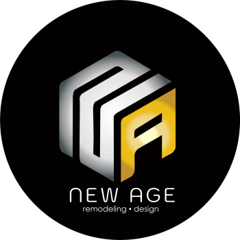 Image for New Age Remodeling & Design with ID of: 6407923