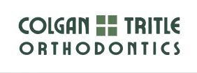 Image for Colgan & Tritle Orthodontics with ID of: 6407997