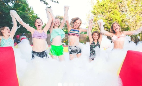 Image for Freedom Fun USA with ID of: 5579650