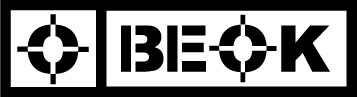 Image for BEOK Web Design Company with ID of: 5579738