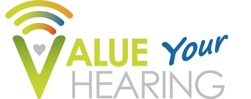 Image for Value Hearing with ID of: 5579832