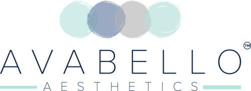 Image for Avabello Aesthetics with ID of: 6408031