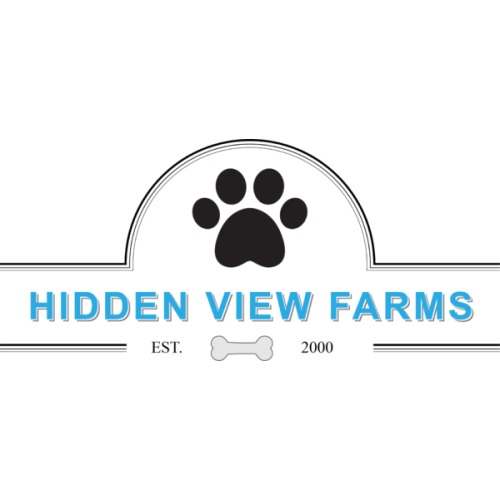 Image for Hidden View Farms with ID of: 6408036