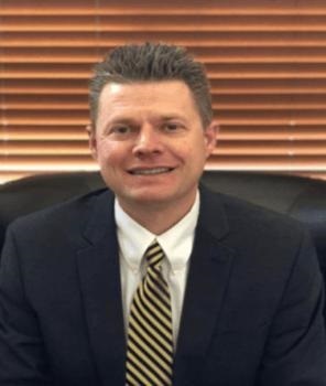 Image for Brady Insurance Marketing with ID of: 5579850