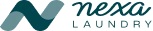 Image for Nexa Laundry with ID of: 6408055