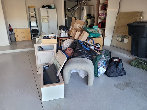 Image for Junk Removal Phoenix, LLC. with ID of: 5579855