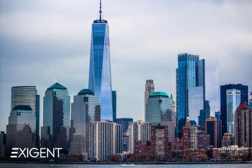 Image for Exigent Technologies - New Jersey Managed IT Services with ID of: 5579901