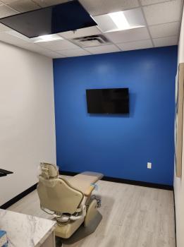 Image for Rising Smiles Dentistry with ID of: 5579932