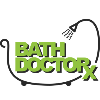 Image for Bath Doctor Bathroom Remodeling with ID of: 6408200