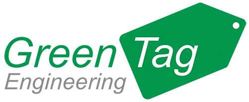Image for GreenTag Engineering with ID of: 6408208