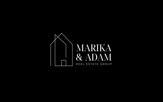 Image for Marika & Adam Real Estate Group with ID of: 6408264