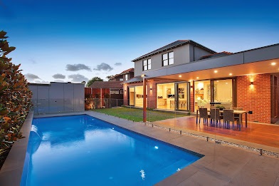 Image for Totally Frameless with ID of: 5580005