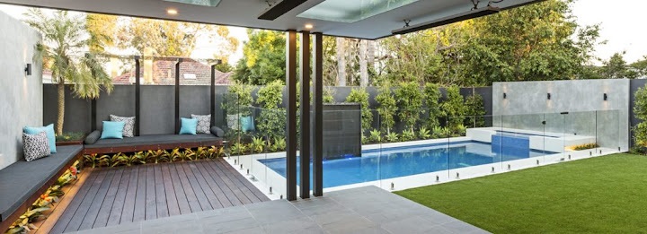Image for Totally Frameless with ID of: 5580006