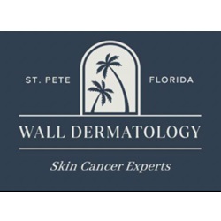Image for Wall Dermatology with ID of: 6408377