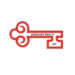 Image for Kesecker Realty, Inc. with ID of: 6408381