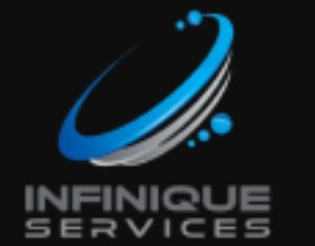 Image for Infinique Services with ID of: 6408413