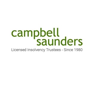 Image for Campbell, Saunders Ltd with ID of: 6408445