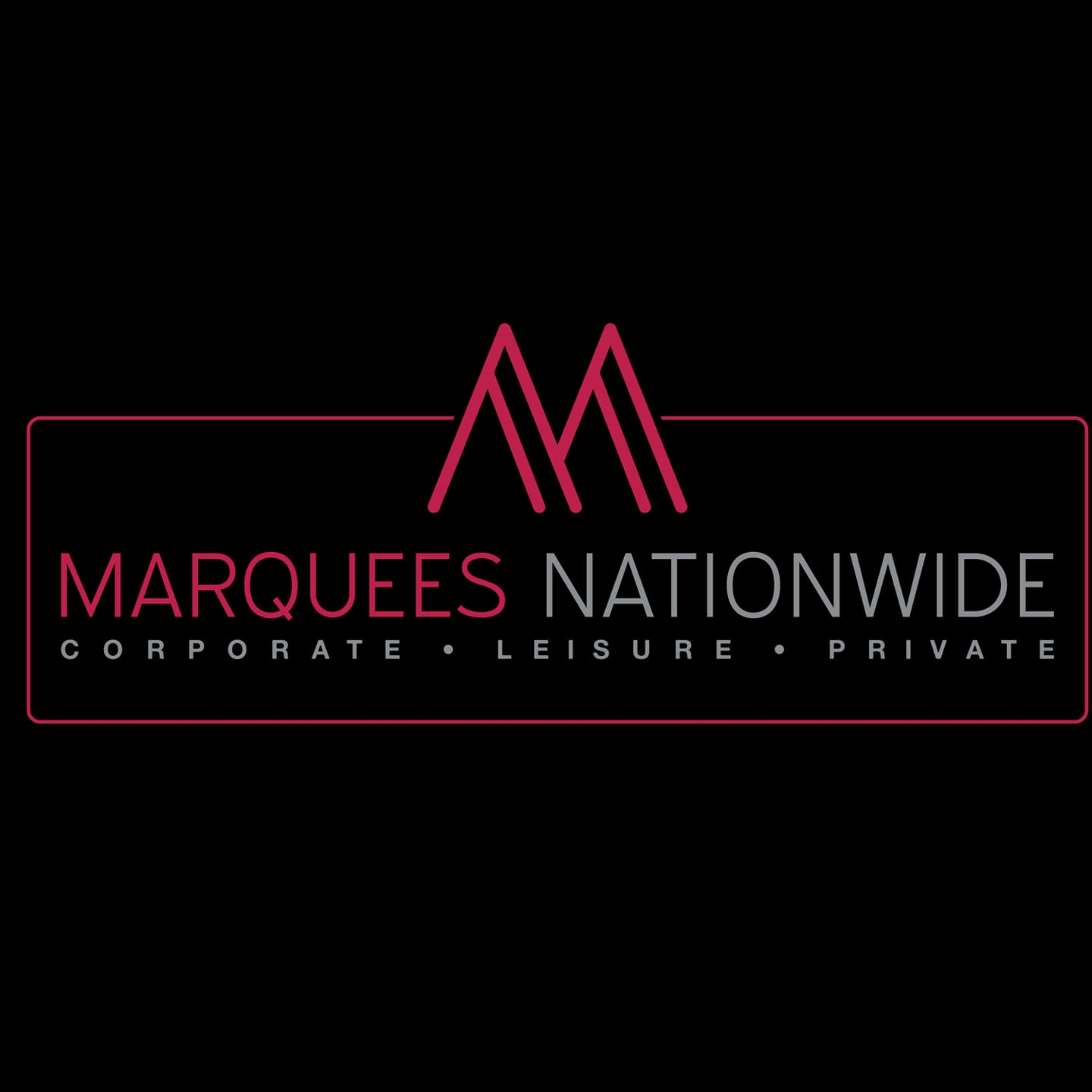Image for Marquees Nationwide with ID of: 6408460