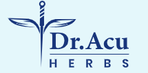Image for Dr Acu herbs with ID of: 6408472