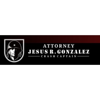 Image for Jesus R. Gonzalez, PA with ID of: 6408492