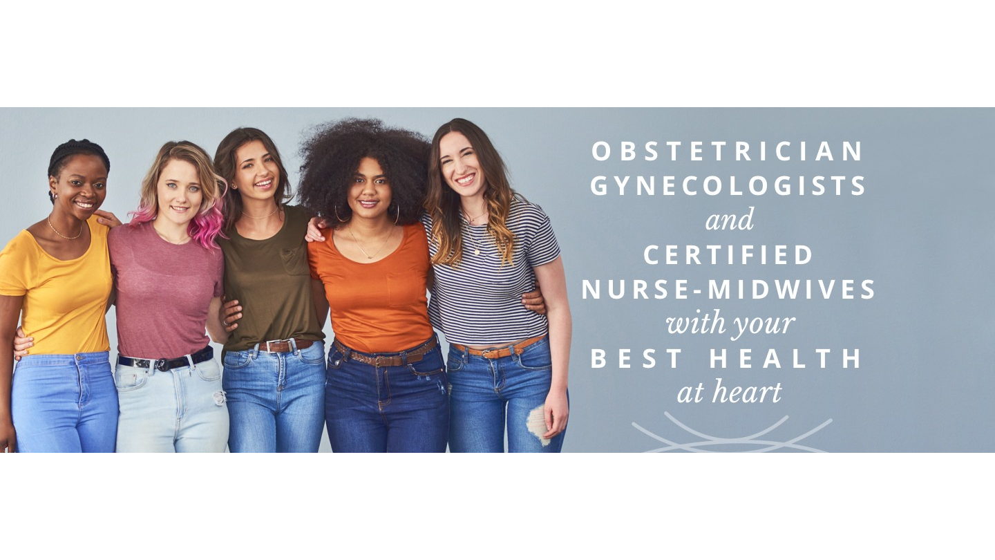 Image for Connecticut Coastal OB/GYN with ID of: 5580271