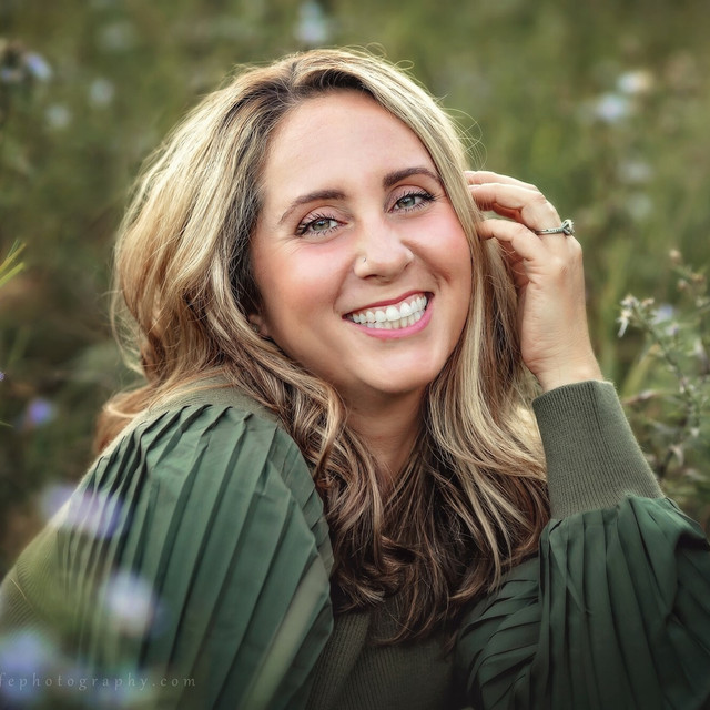 Image for Ashley Grimes with ID of: 6408512
