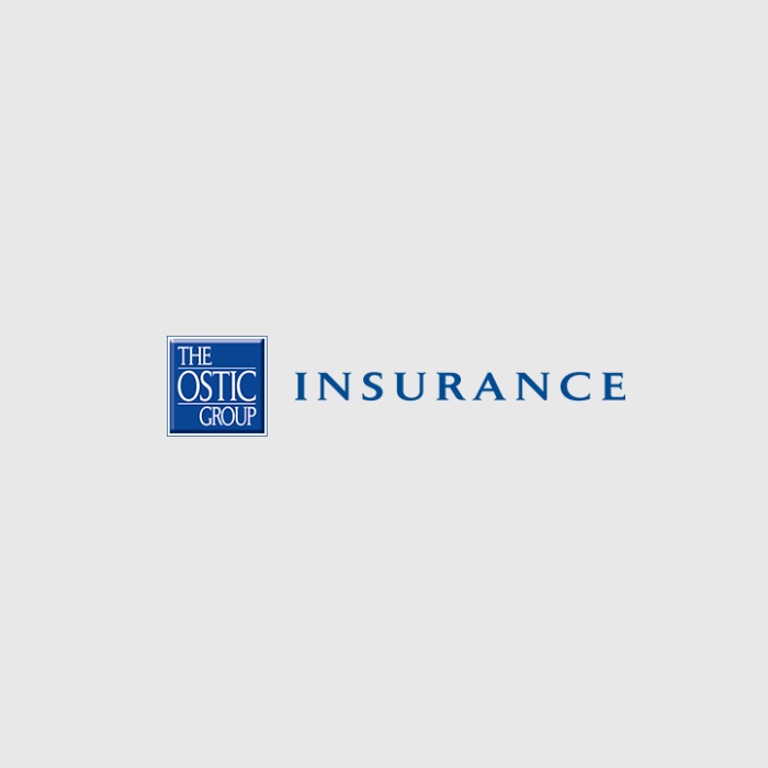 Image for The Ostic Group Insurance Brokers Shelburne with ID of: 6408531