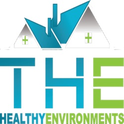 Image for The Healthy Environments with ID of: 6408604