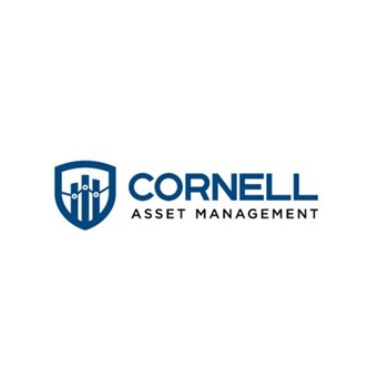 Image for Cornell Asset Management with ID of: 6408611