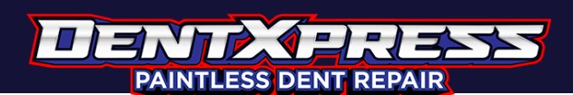 Image for Dentxpress with ID of: 6408651