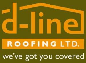 Image for D-Line Roofing Ltd with ID of: 6408689