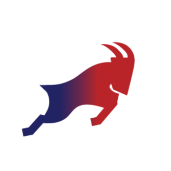 Image for MPACT Collision with ID of: 6408693