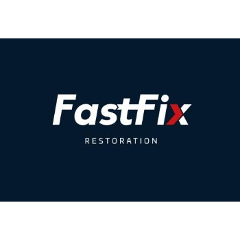 Image for FastFix with ID of: 6408728
