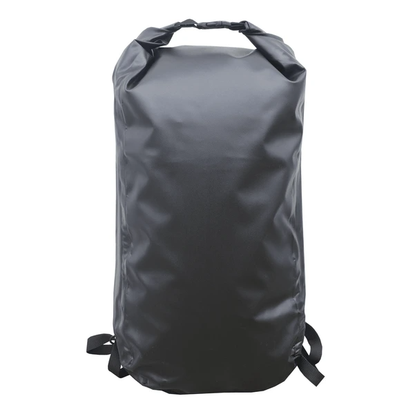 Image for Waterproof Dry Bags Manufacturing Plant Setup, Project Report 2025, Machinery Cost and Business Plan with ID of: 6408756