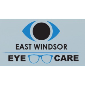 Image for East Windsor Eyecare with ID of: 6408758