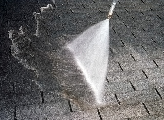 Image for Squeegee Squad with ID of: 640879