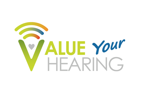Image for Value Hearing with ID of: 5580470