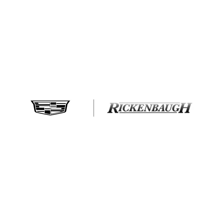Image for Rickenbaugh Cadillac with ID of: 6408884