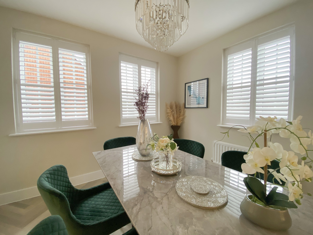 Image for Shuttercraft Cambridge with ID of: 5580561